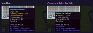 listing-image-2-enchanted-helmet.png