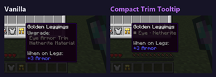 listing-image-3-netherite.png
