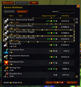 Vendor Plus 1.png