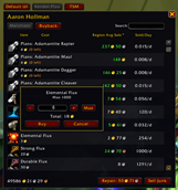 Vendor Plus 2.png