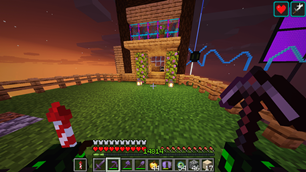 Screenshot From 2026-10-15 13-36-30.png
