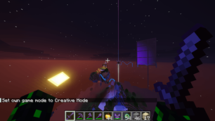 Screenshot From 2026-10-15 13-36-59.png