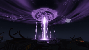 02-å®æ´ä¸»æ±.png