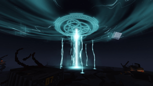03-éè²å¤è§.png