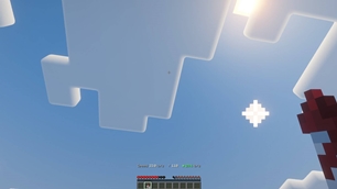2-climb.jpg
