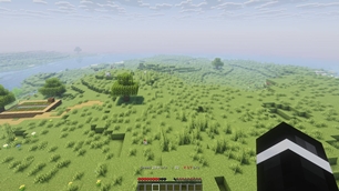 3-glide-farm.jpg