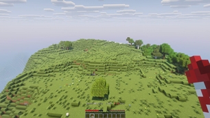 4-glide-hill.jpg