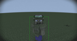 2026-10-15_20.06.14.png