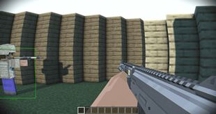 image-attachment_f26cd21a-c4f6-4e88-913d-2961c4196f08.png