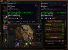 split_diff_values.png