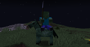 Zombie Horseman.png