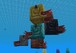 Nautilus Armored.png