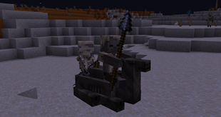 Camel Husk.png