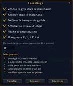 Options