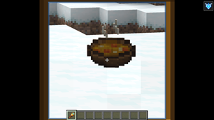 2026-10-15_16.56.05.png