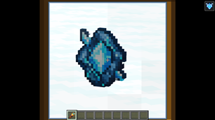 2026-10-15_16.55.03.png