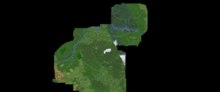 image-attachment_c91ae316-9364-40b7-951b-1d0c588c8522.png