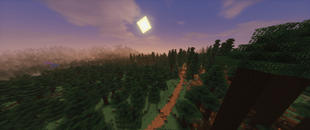 image-attachment_90f2bf94-783e-4390-bb22-5e89e2fa05a3.png