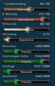 ProgressBars4.png