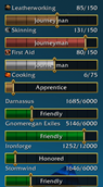 ProgressBars3.png