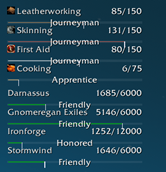 ProgressBars2.png