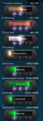 progressbars1.png
