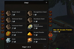 allmartvendor5.png