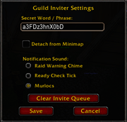 guildinviter2.png