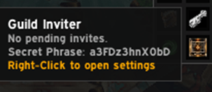 guildinviter1.png