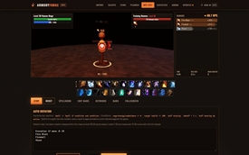 03-dps.jpg