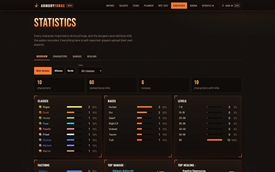 05-stats.jpg