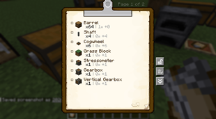 2026-10-15_20.25.59.png