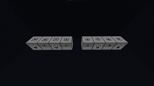 Dropper And Dispenser