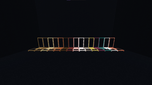 Doors And Trapdoors