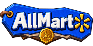 allmart2.png