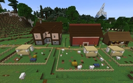 farming-the-land (3)-1280x800.jpg