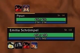 Player - begleiter Frame.jpg