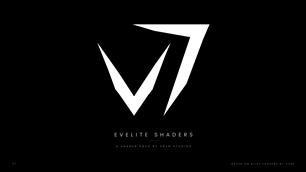 Evelite_V7_Poster_Landscape.png