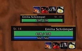 Target uznd ToT.jpg