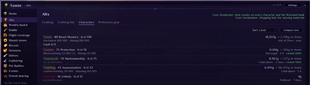 alts.png