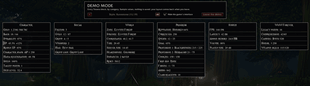 image-attachment_6be0d405-3524-4e5c-a6d5-c2fb7faadd5d.gif