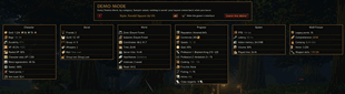 image-attachment_673d2909-430c-4dfd-aa14-9a4c2c1f138f.gif