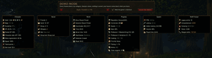 image-attachment_f0edada5-6325-47d3-b014-021d1cfa510f.gif