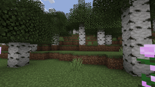 bile attract.gif