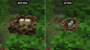 Overgrowth_1.2_before_after_nids.png