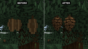 Overgrowth_1.2_before_after_pommes_de_pin.png