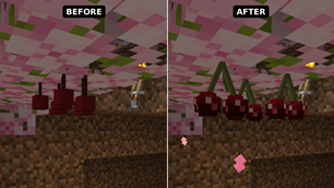 Overgrowth_1.2_before_after_cerises.png