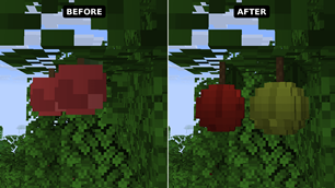 Overgrowth_1.2_before_after_pommes.png