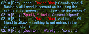 Unbenannt.png