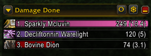 Unbenannt.png